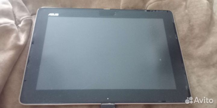 Asus Transformer pad tf300tg