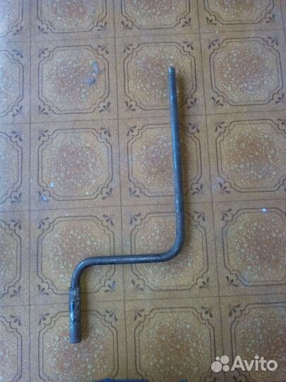 Коллекционирование