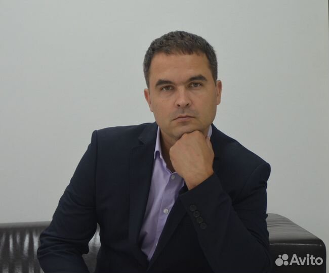 Ликвидация ооо любой сложности