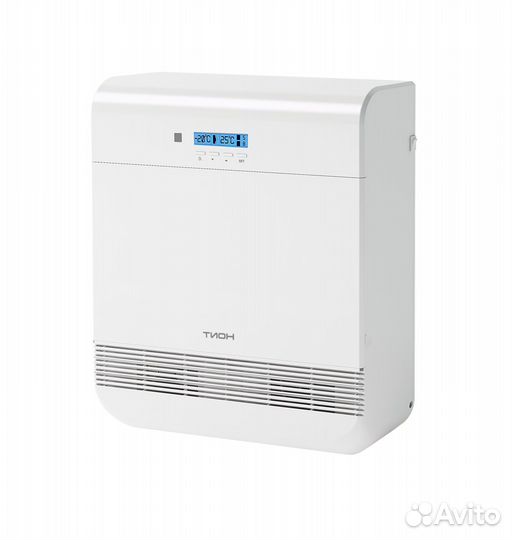 Бризер Tion O2 Top