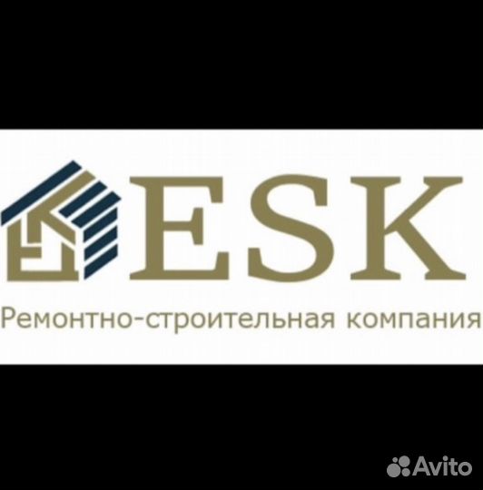 Менеджер по продажам