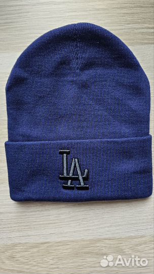 Шапка Los Angeles