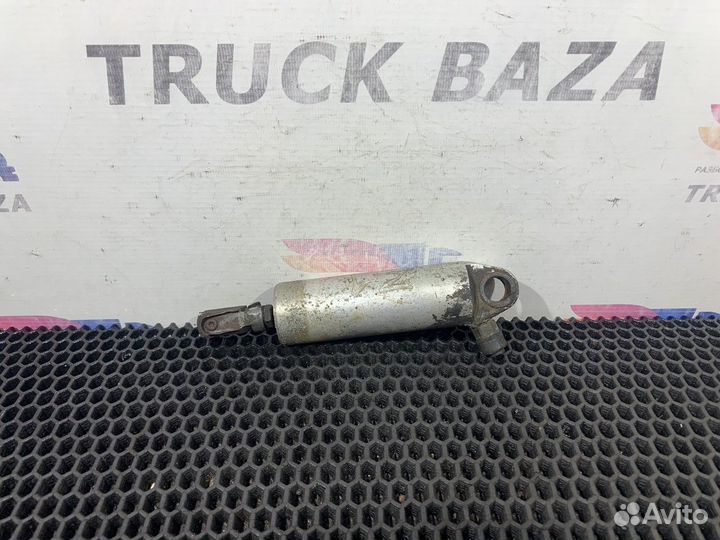 Цилиндр горного тормоза MAZ 5440, Renault Premium