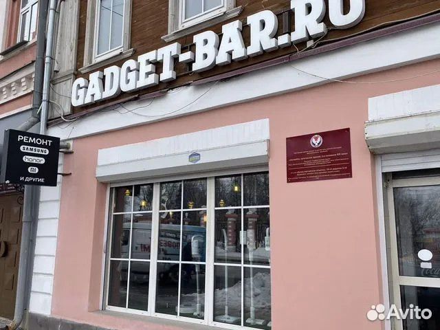 Фен для волос Xiaomi ShowSee Hair Dryer