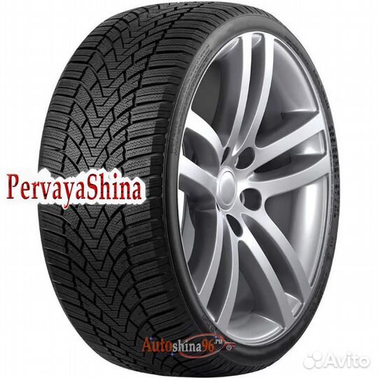 Sonix WinterXPro 888 255/40 R20