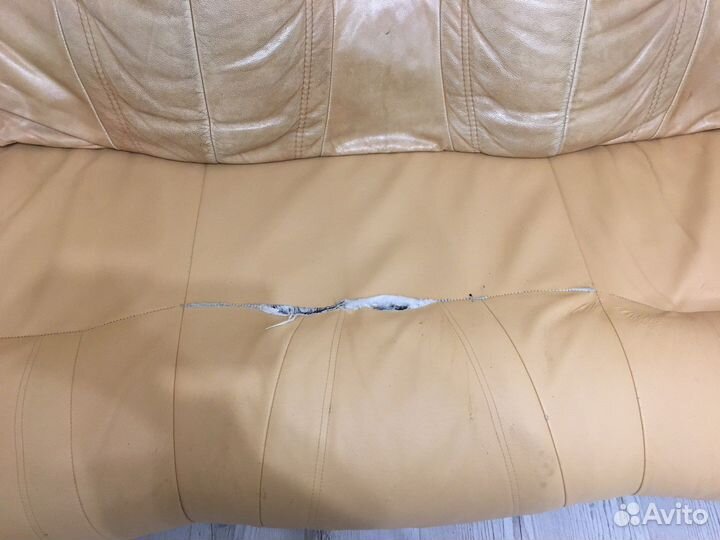 Диван кресла