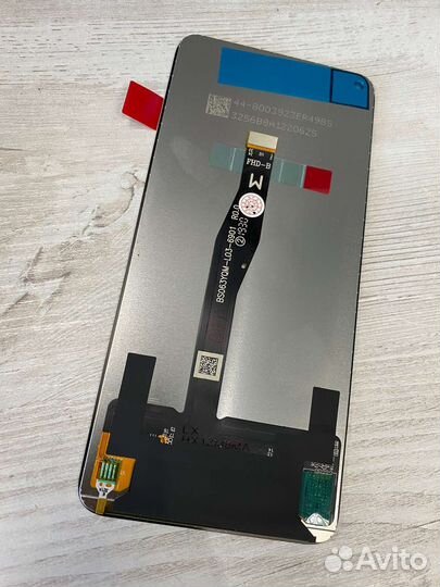 Дисплей Huawei Honor 20/Honor 20 Pro/Nova 5T Orig