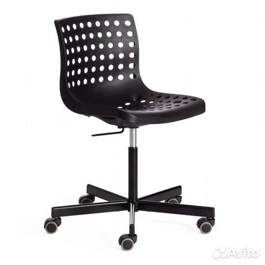 Кресло skalberg IKEA office C-084-B