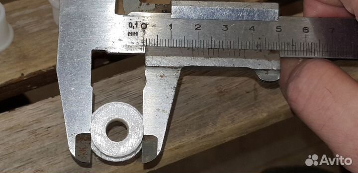 Втулки кулисы кпп nissan almera (ниссан альмера)