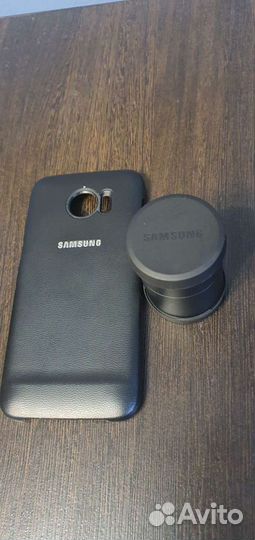 Чехол на samsung galaxy s7 edge