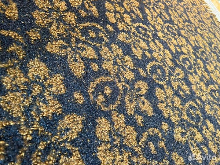 Иранский платок