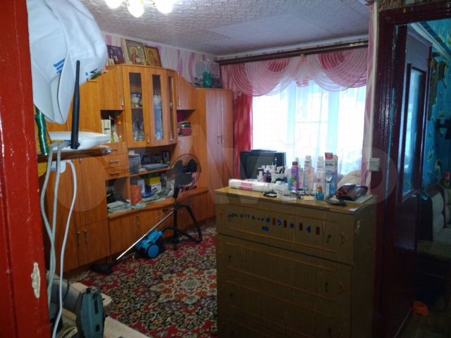 Авито новомосковск недвижимость. Съемная квартира в ефремове. Авито тульская область комнаты. Кимовск тульская область квартиры. Авито тульская область комнаты.