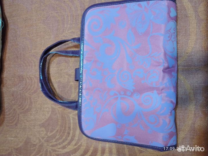 Косметичка