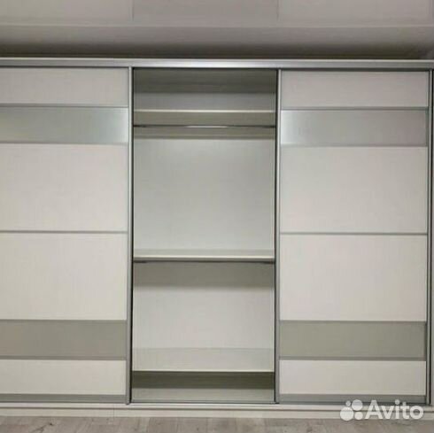 Шкаф IKEA