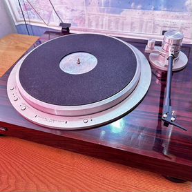 Pioneer pl 30L II