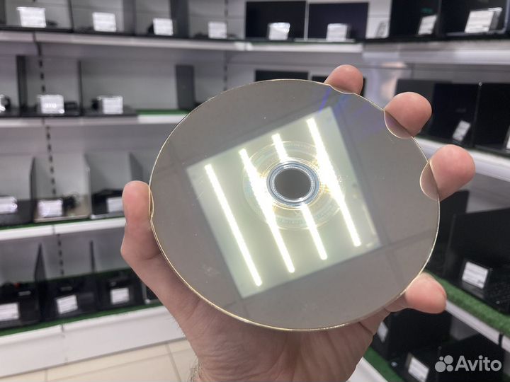 Диск Assassins Creed Вальгалла Xbox One