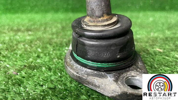 Шаровая опора передняя LADA Granta рест. 2023