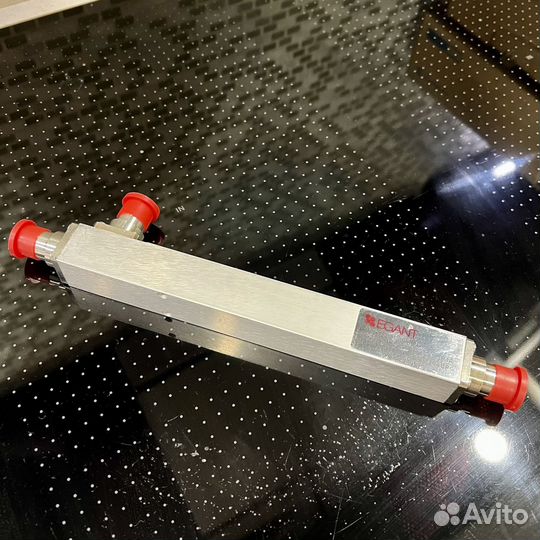 Делитель мощности egant EG 500 8042