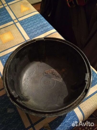 Заглушка фары Ваз 2105