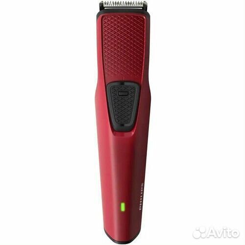 Philips BT1235 новая рст Китай