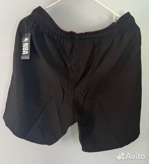 Шорты мужские