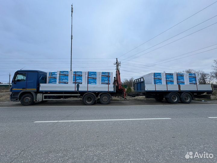 Пеноблоки газоблоки 600 300 100 купить