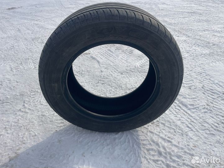 Toyo Proxes CF2 195/60 R15