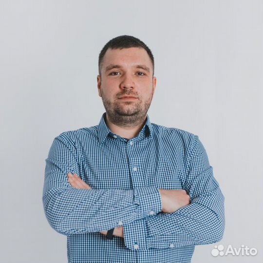 Помощь в списания долгов / кредитов с гарантией