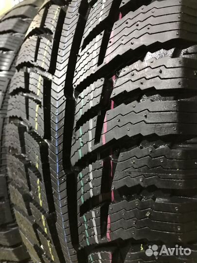 Bfgoodrich Winter T/A KSI 225/65 R17