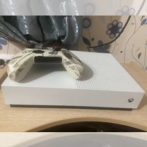 Xbox one s 1tb