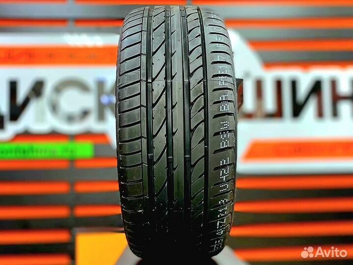 Sailun Atrezzo ZSR 235/45 R18