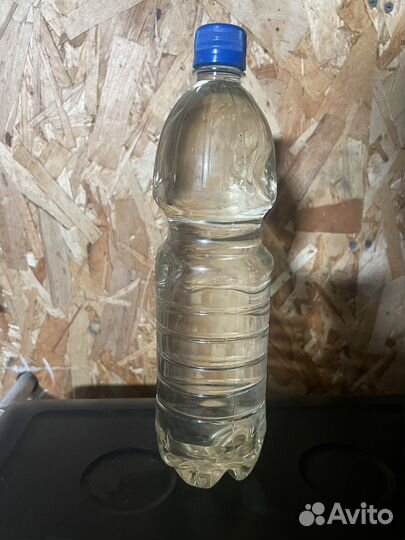 Продам масло пихтовое