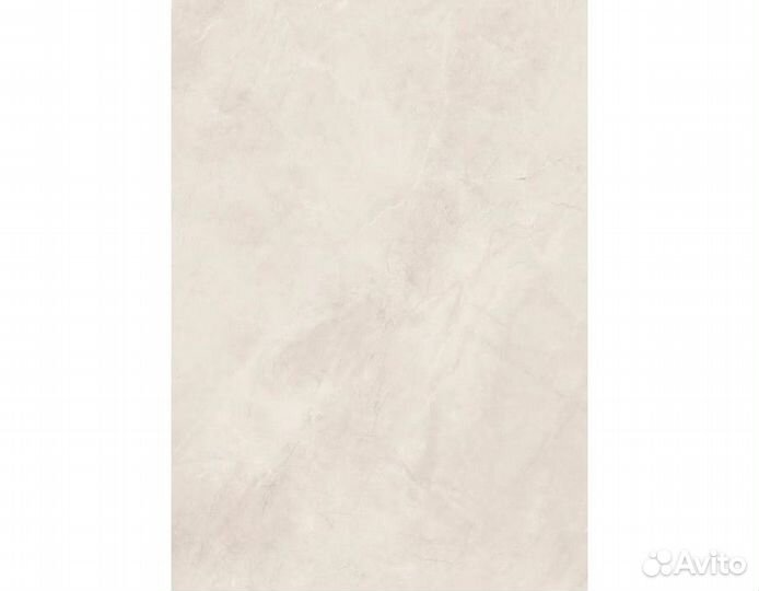 SPC плитка TexFloor 33кл RockWood