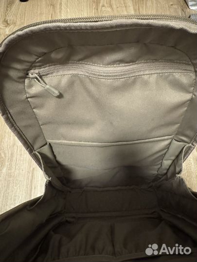 Рюкзак Nomatic Navigator RS Backpack 15L