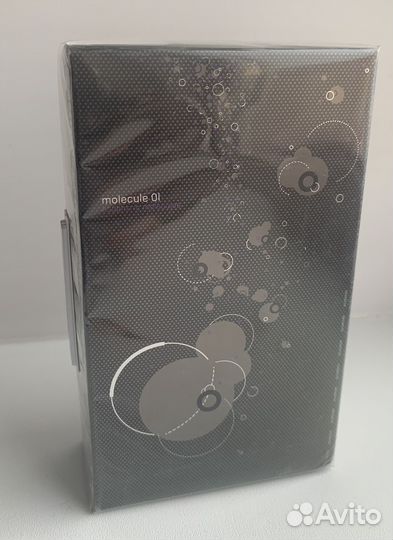 Распродажа парфюма