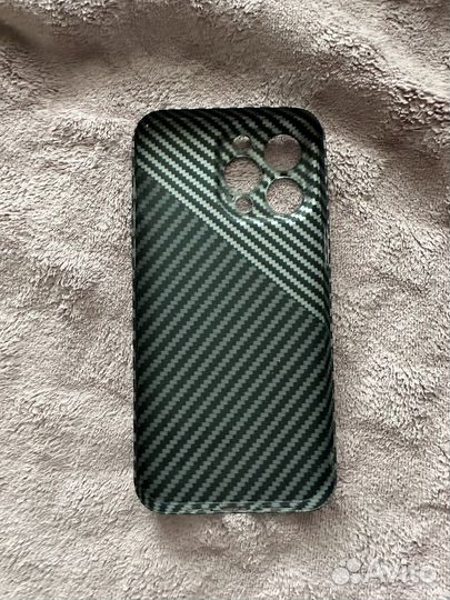 Чехол iPhone 14 pro max