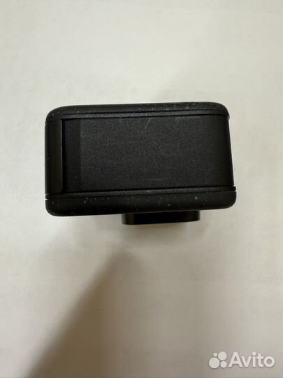 Камера gopro hero 12 black