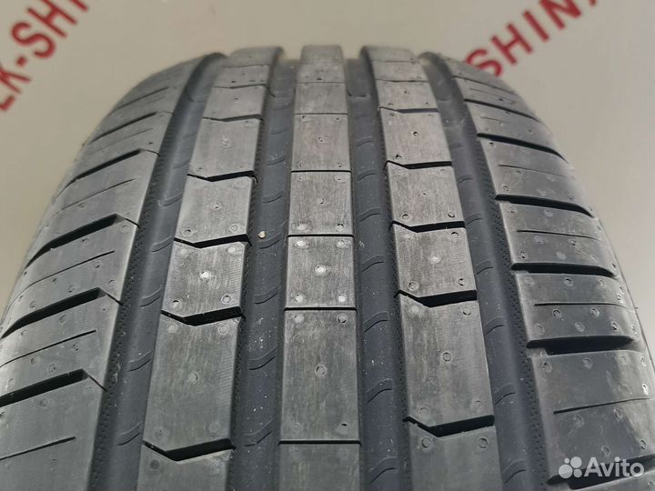 LingLong Comfort Master 235/60 R16 100H