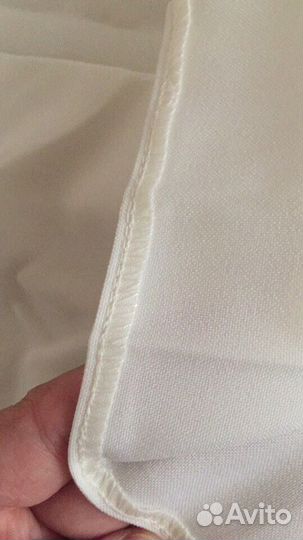 Чехлы на стулья