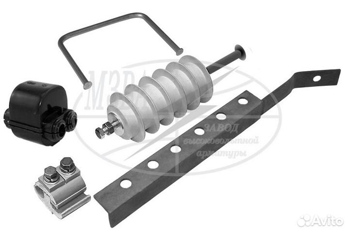 Узпн-10-Ш, узпн-6-Ш