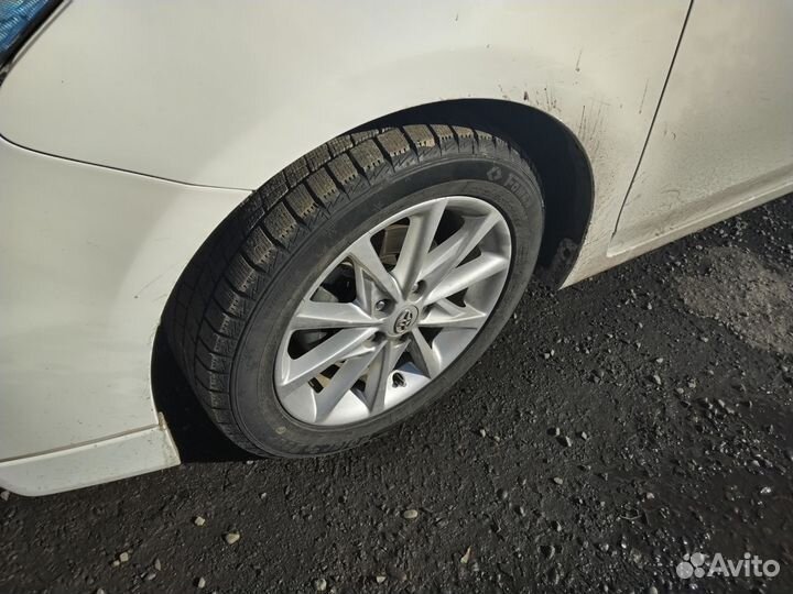 Toyota Prius Alpha 1.8 AT, 2012, 113 000 км