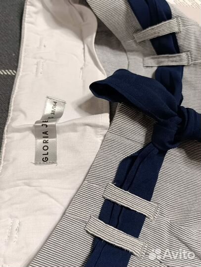 Шорты детские летние 158 164 новые