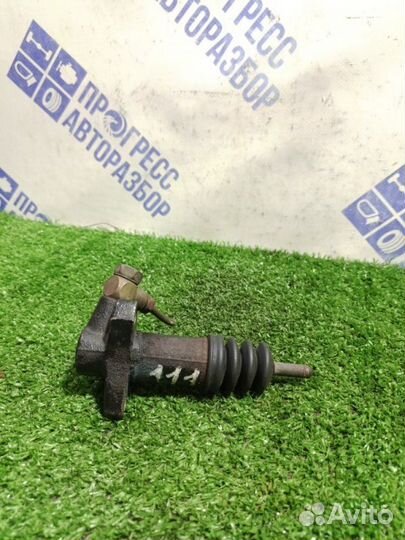 Рабочий цилиндр сцепления Hyundai Getz хэтчбек 1.6