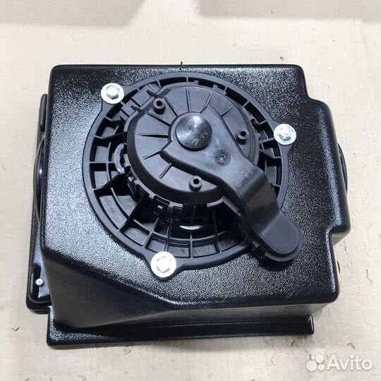 Печка для Ваз 2121