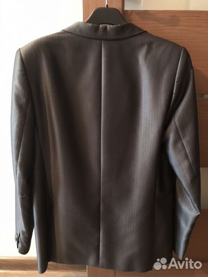 Костюм подростковый