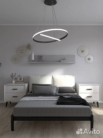 Дизайнер интерьера Студия дизайна