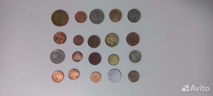 Очень ценные монеты СССР и дорогие