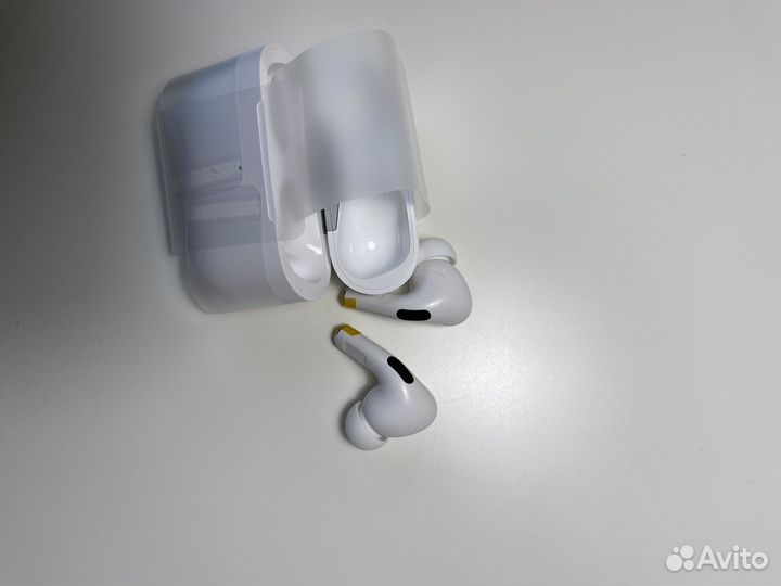 Беспроводные наушники hoco ew04