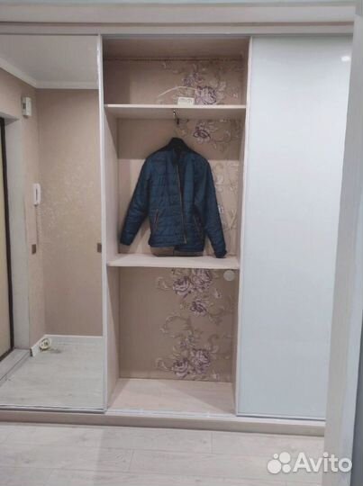 Библиотека под ключ