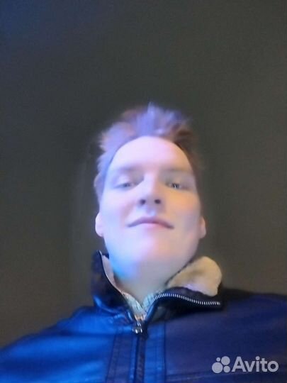 Репетитор по математике, физике и химии онлайн